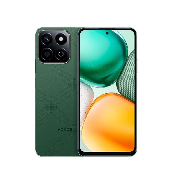Honor X7c