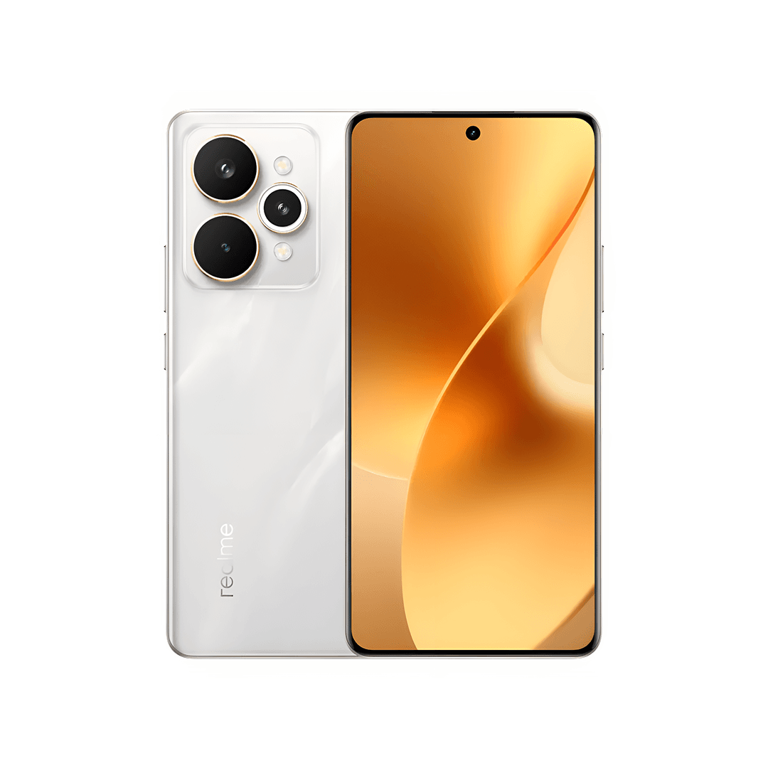 Realme 15 Pro - Image 2