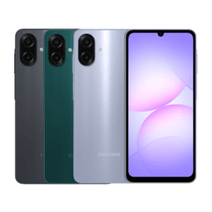 Samsung Galaxy A07