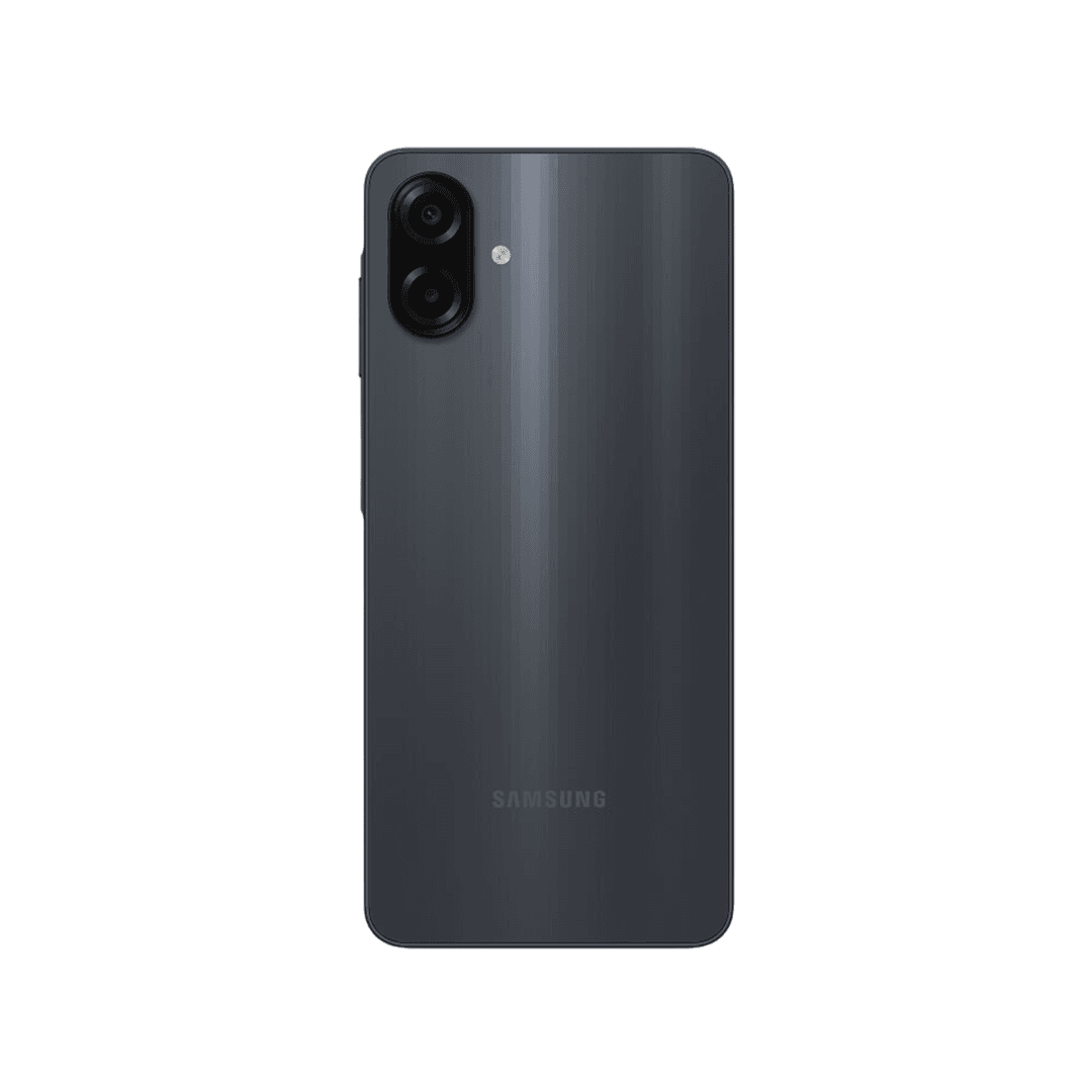 Samsung Galaxy A07 - Image 3