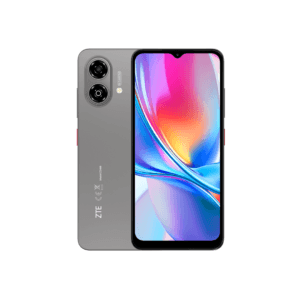 ZTE Nubia A35e