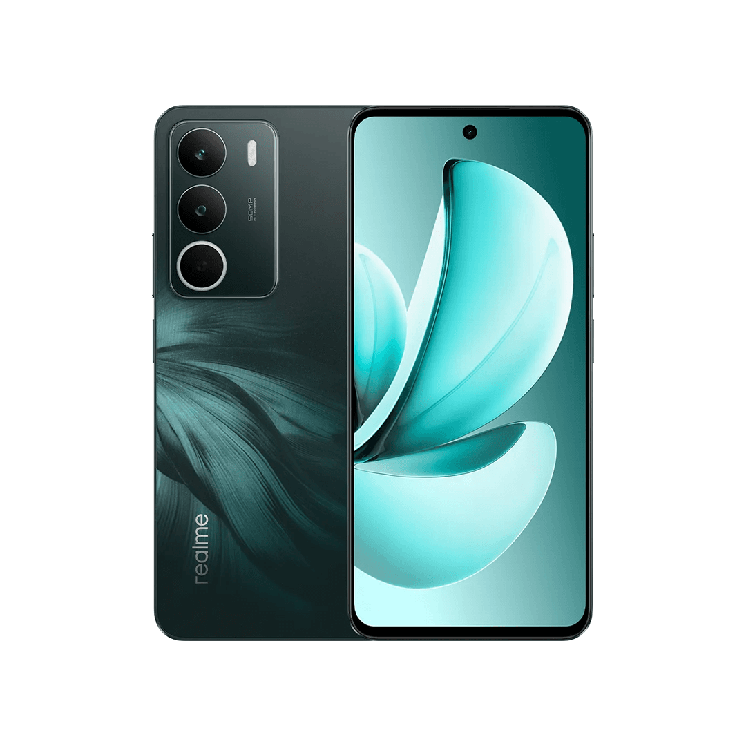 Realme C71 - Image 2