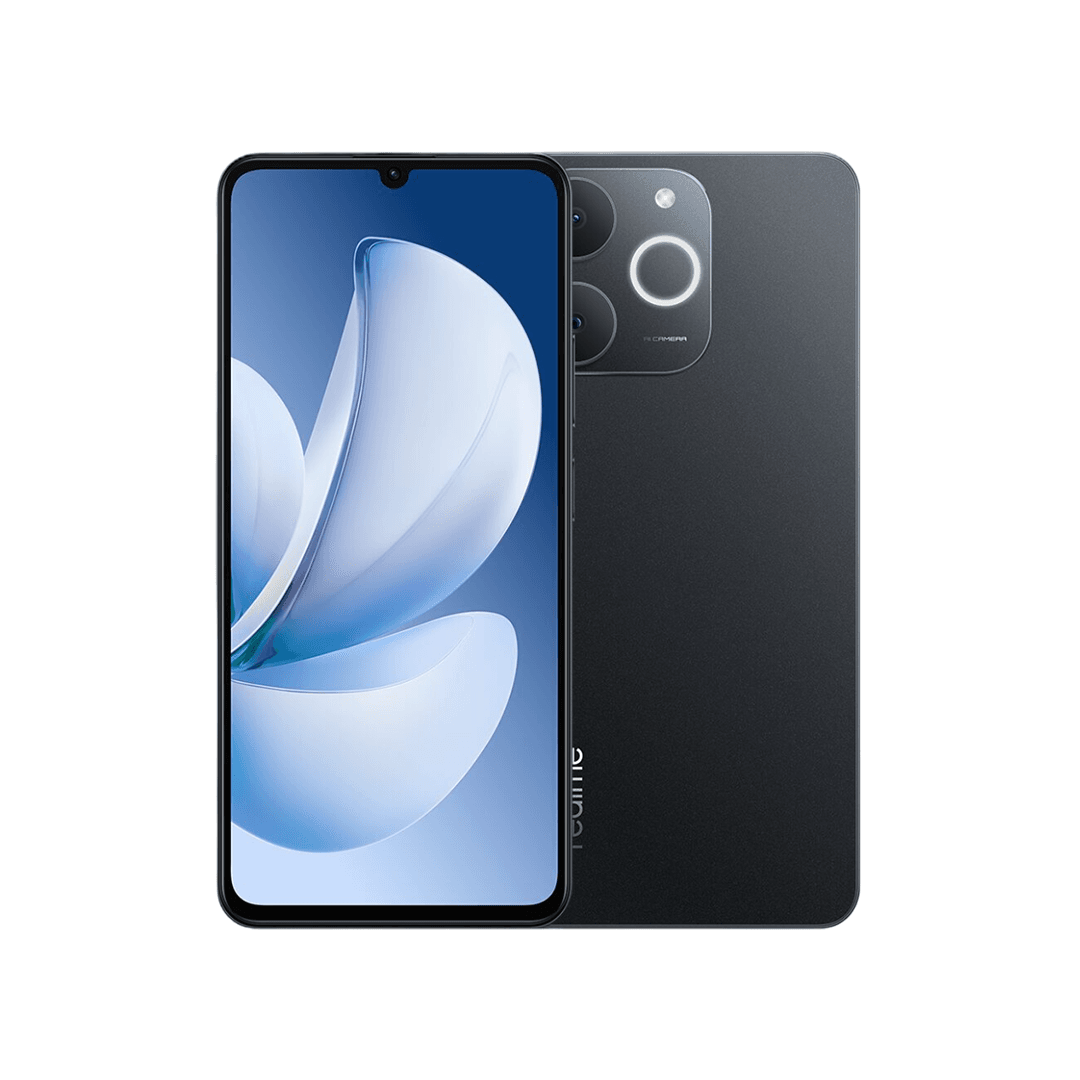 Realme Note 70 - Image 2
