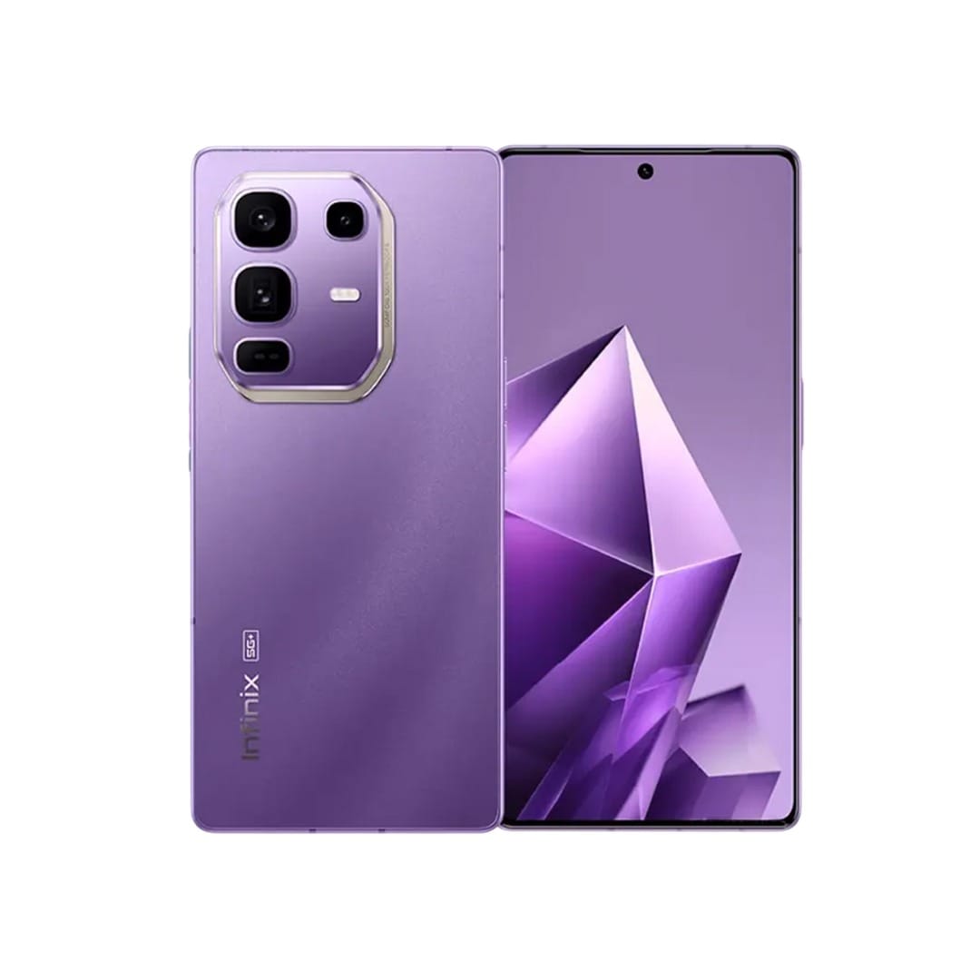 Infinix-Note-50-Pro - Image 3