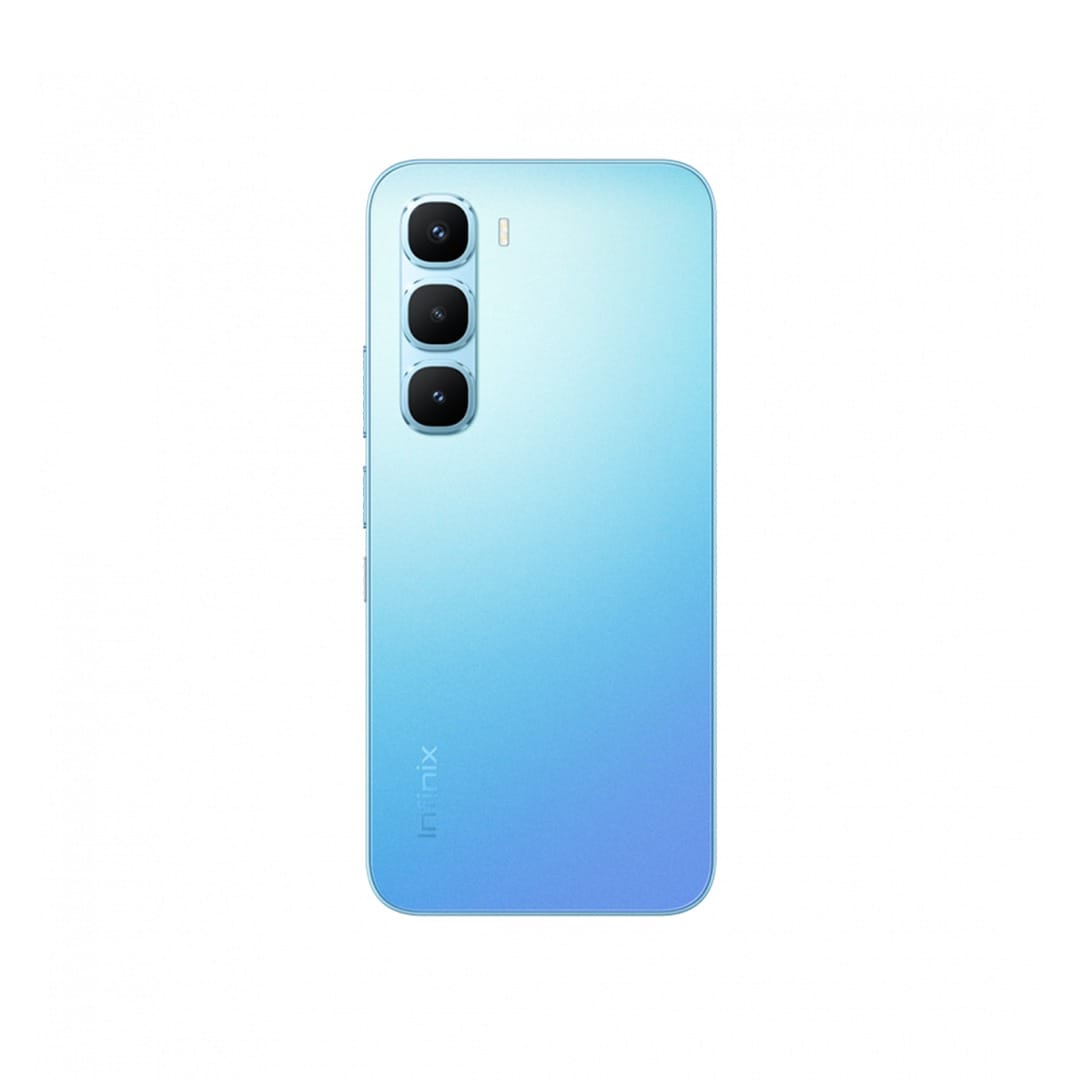 Infinix Hot 60 Pro - Image 3
