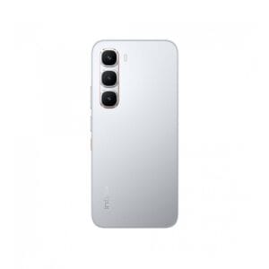 Infinix Hot 60 Pro