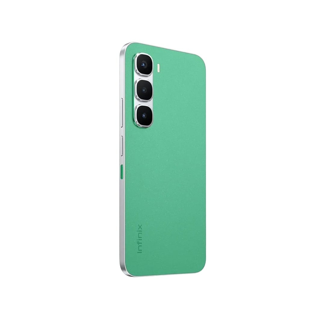Infinix Hot 60 Pro - Image 2