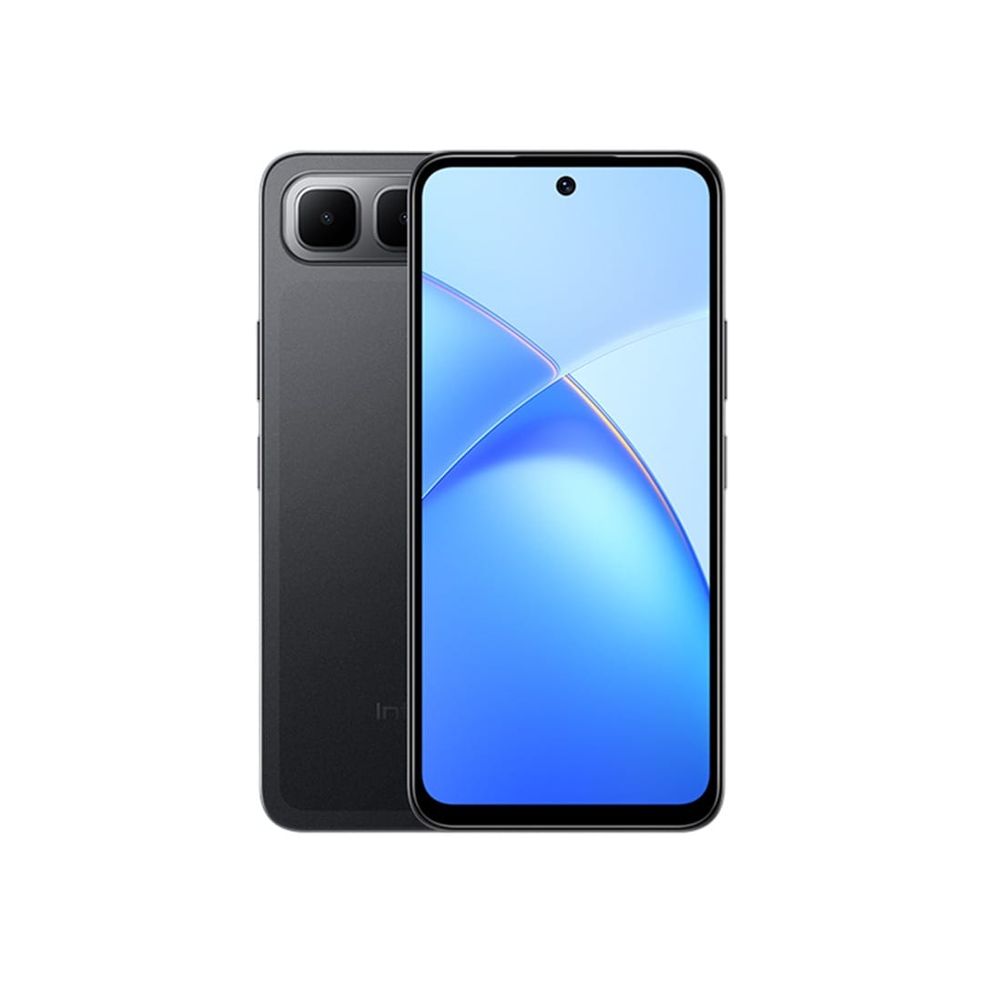 Infinix Smart 10 Plus - Image 2