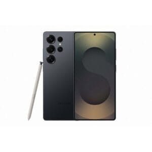 Samsung Galaxy S25 Ultra