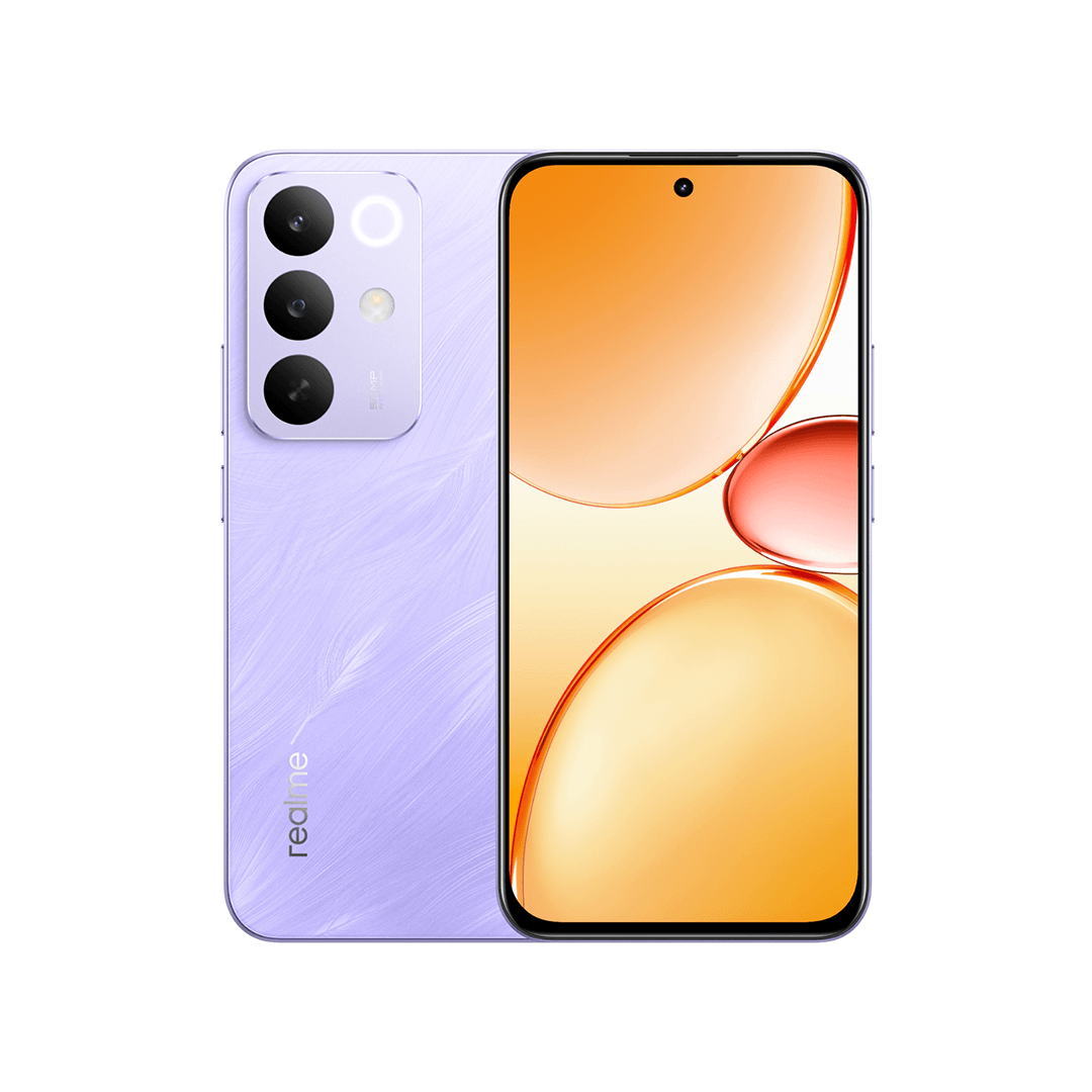 Realme C85 Pro - Image 2