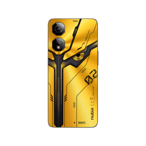 ZTE Nubia Neo 2 5G