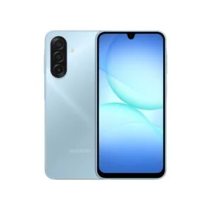 Samsung Galaxy A17 5G