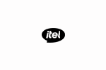 itel