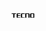 tecno
