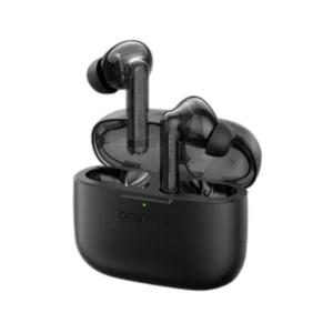oraimo FreePods Lite ENC True Wireless Earbuds