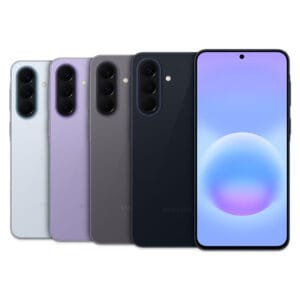 Samsung Galaxy A57 5G