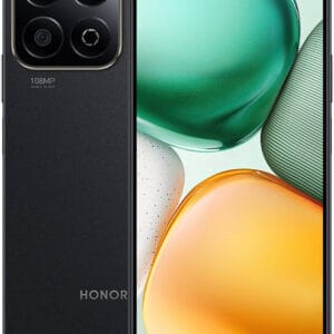 HONOR X7c