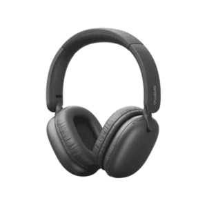 oraimo BoomPop Lite ENC Over-Ear Wireless Headphones