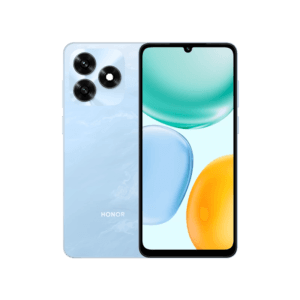 Honor X5c