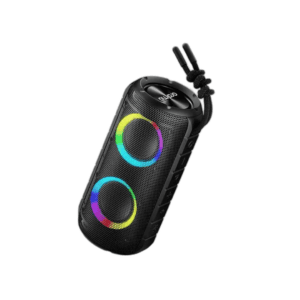 oraimo Rover 12W FM Wireless Speaker