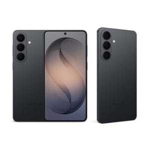Samsung Galaxy S26 Plus