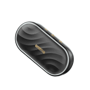 oraimo SpaceBox 8W FM Wireless Speaker