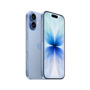 Apple iPhone 17