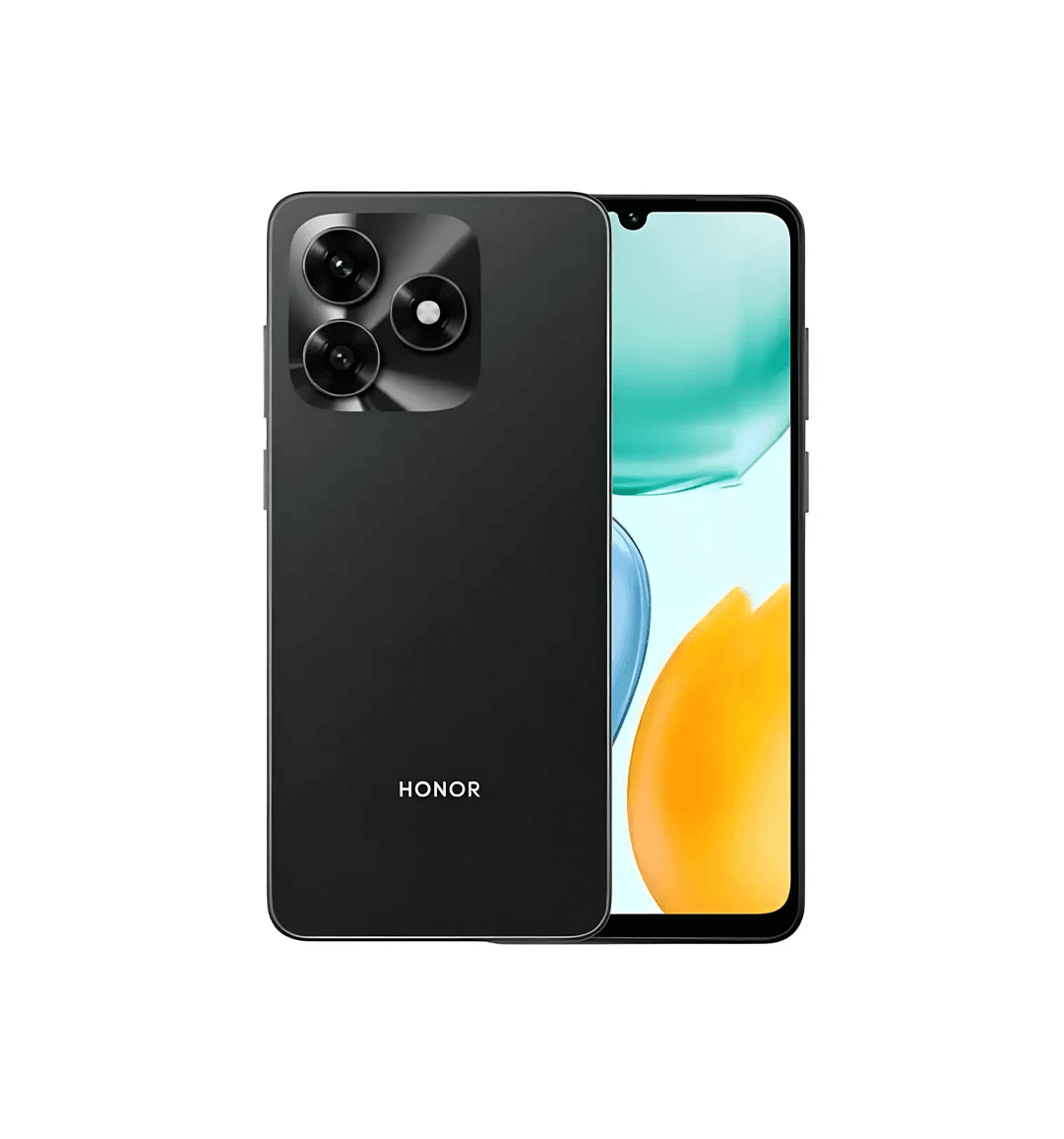Honor X5c - Image 3