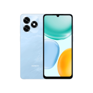 Honor X5c
