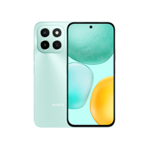 HONOR X6c