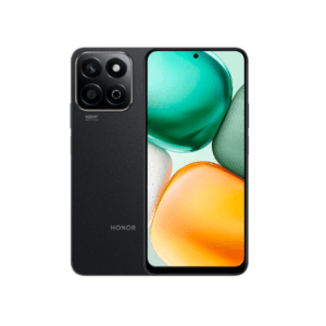 HONOR X7c