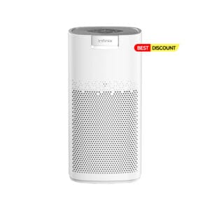 Infinix Air Purifier XAP02