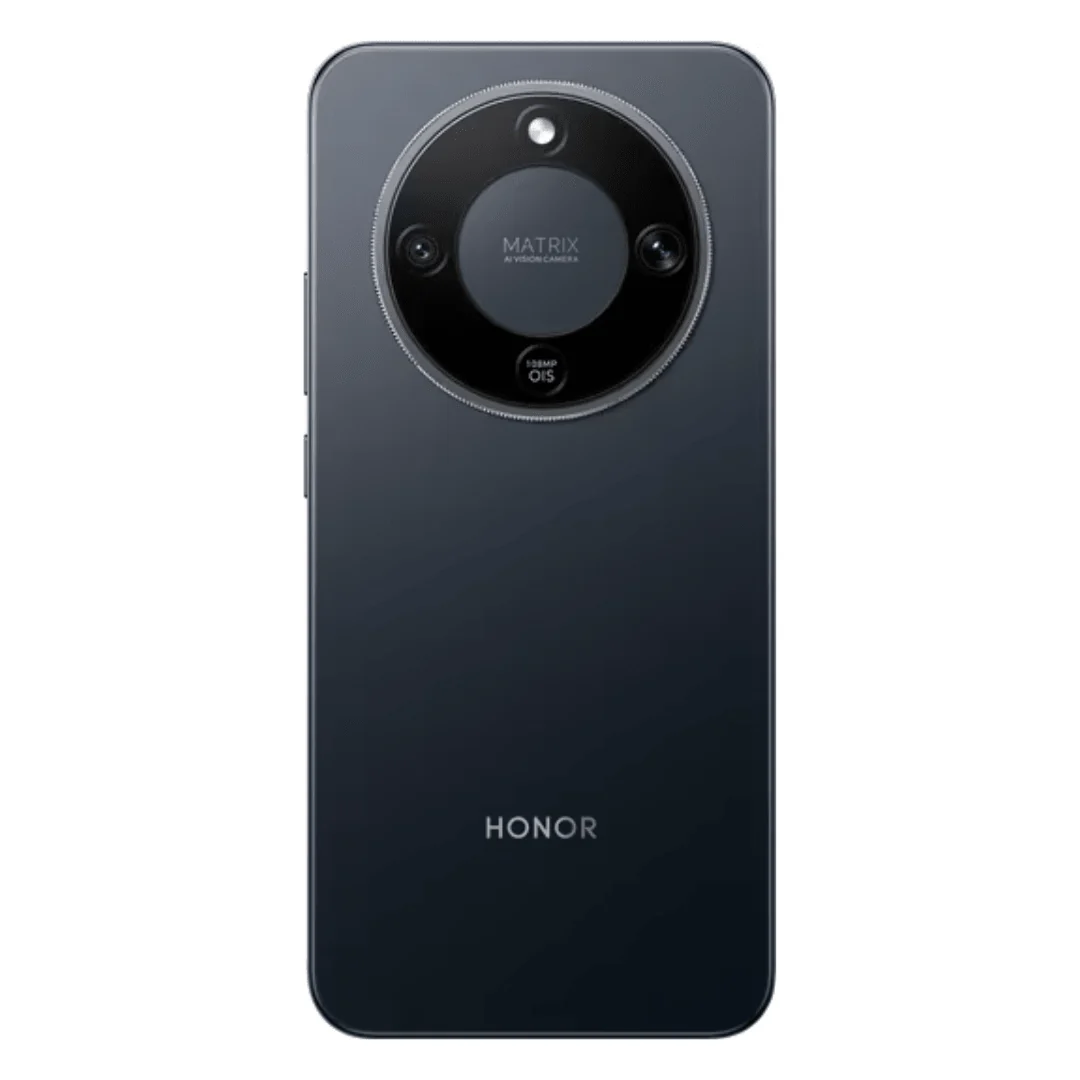 HONOR X9d - Image 2