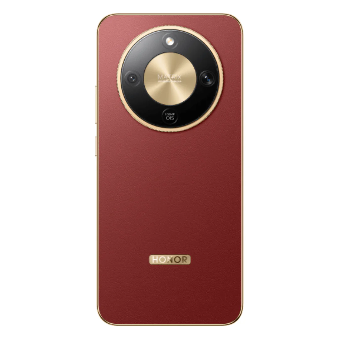 HONOR X9d