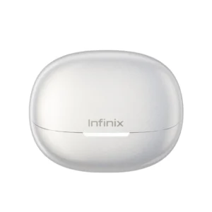 Infinix XE04 Z CLIP Noise Cancellation Earbuds