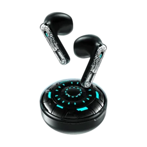 Infinix XBUDS 3 GT XE30G Earbuds