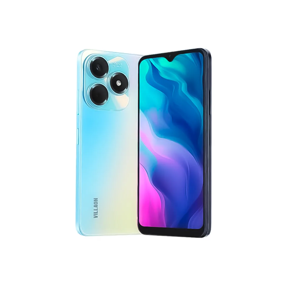 Villaon V30 RS - Image 4