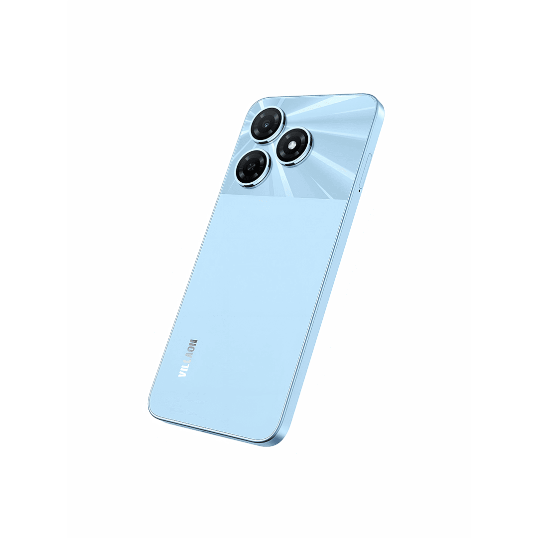 Villaon V40s - Image 2