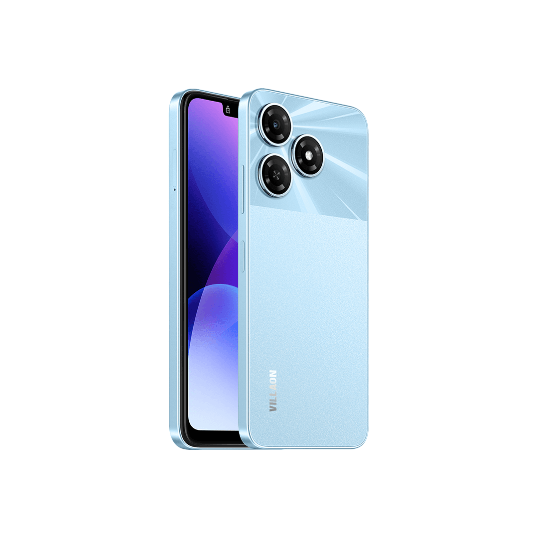 Villaon V40s - Image 3
