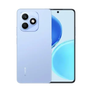 Honor X8d