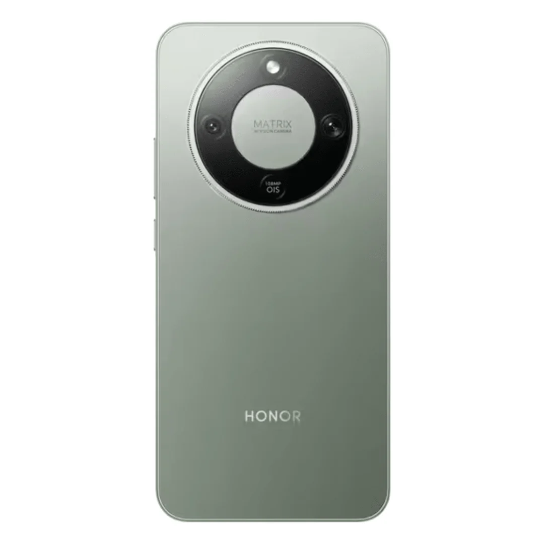HONOR X9d - Image 2
