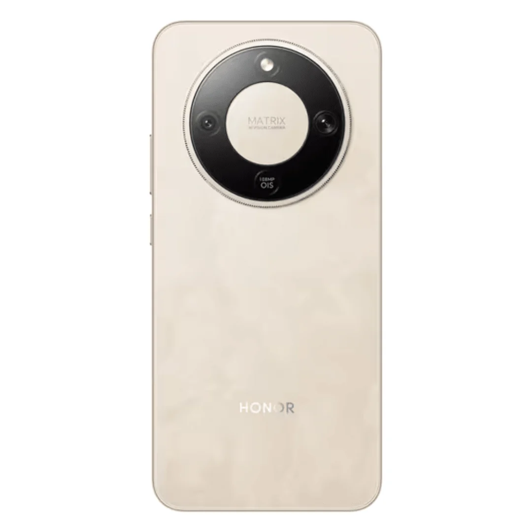 HONOR X9d - Image 3