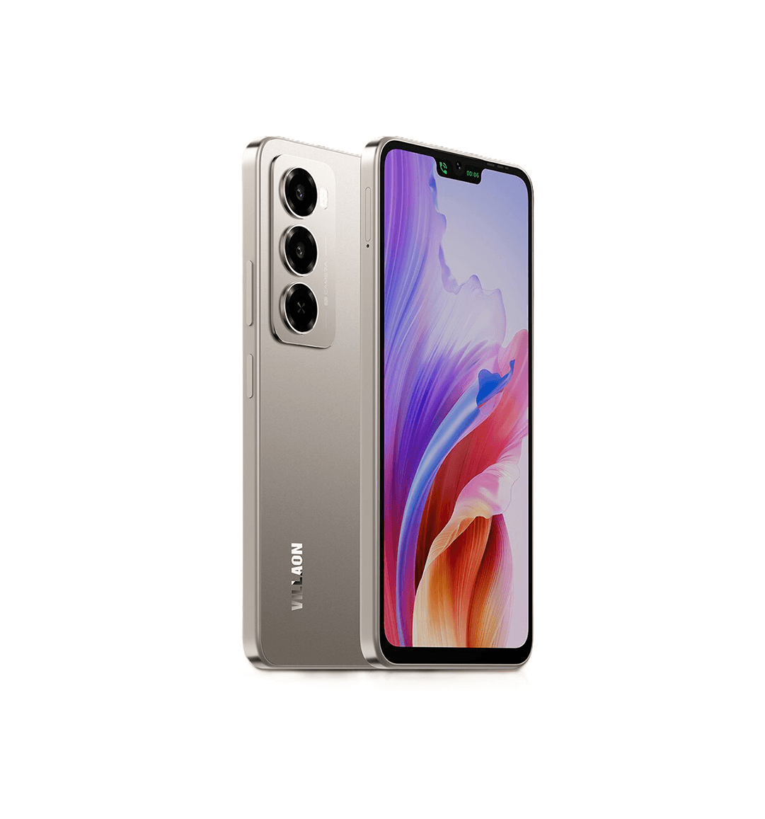 Villaon Hyper 100 - Image 2