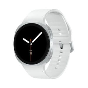 Samsung Watch 8 44mm