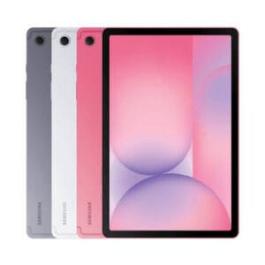 Samsung Galaxy Tab S10 Lite