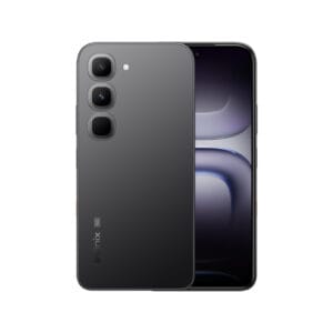 Infinix Hot 70 Pro