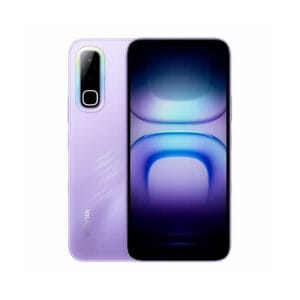 Infinix Hot 70