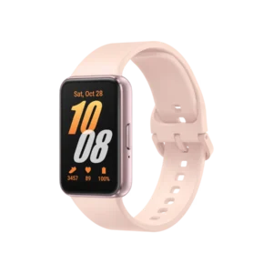 Samsung Galaxy Fit 3