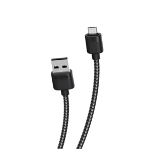 oraimo Duraline3 1M 2A Cable
