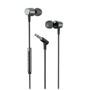 oraimo Trumpet 3 HIFI Audio In-Ear Headphones